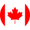 canada flag