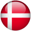 denmark flag