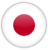 japan flag