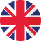 uk flag